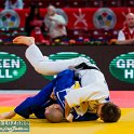 Paris 2014 by P.Lozano cat -60 kg (5)